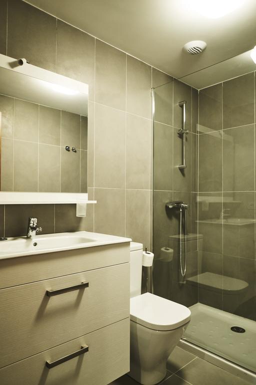 Luxury Apartment Las Terrazas El Médano Dış mekan fotoğraf